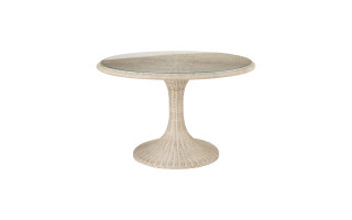 Biscayne Dining Table