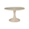 Biscayne Dining Table thumbnail 1