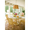 Biscayne Dining Table thumbnail 2
