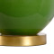 Gourd Lamp - Green thumbnail 2