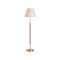 Skinny Mini Floor Lamp thumbnail 1