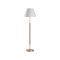 Skinny Mini Floor Lamp thumbnail 2
