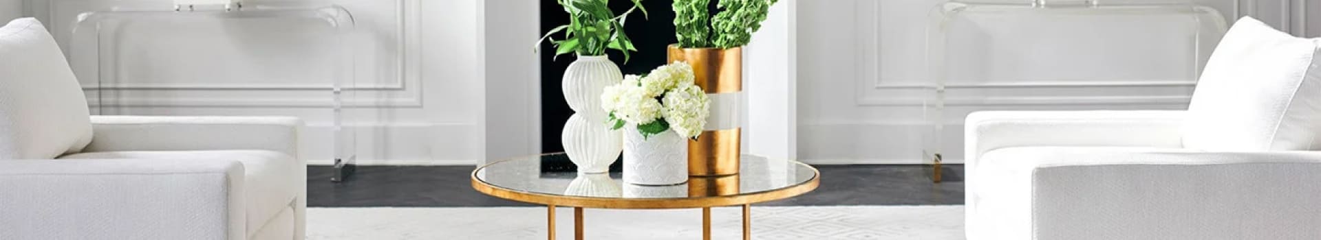 Chelsea House banner