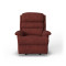 Yukon Fabric Power Recliner thumbnail 1