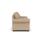 Thornton Leather Two-Cushion Sofa thumbnail 2
