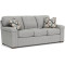 Blanchard Fabric Sofa thumbnail 1