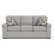 Blanchard Fabric Sofa thumbnail 2