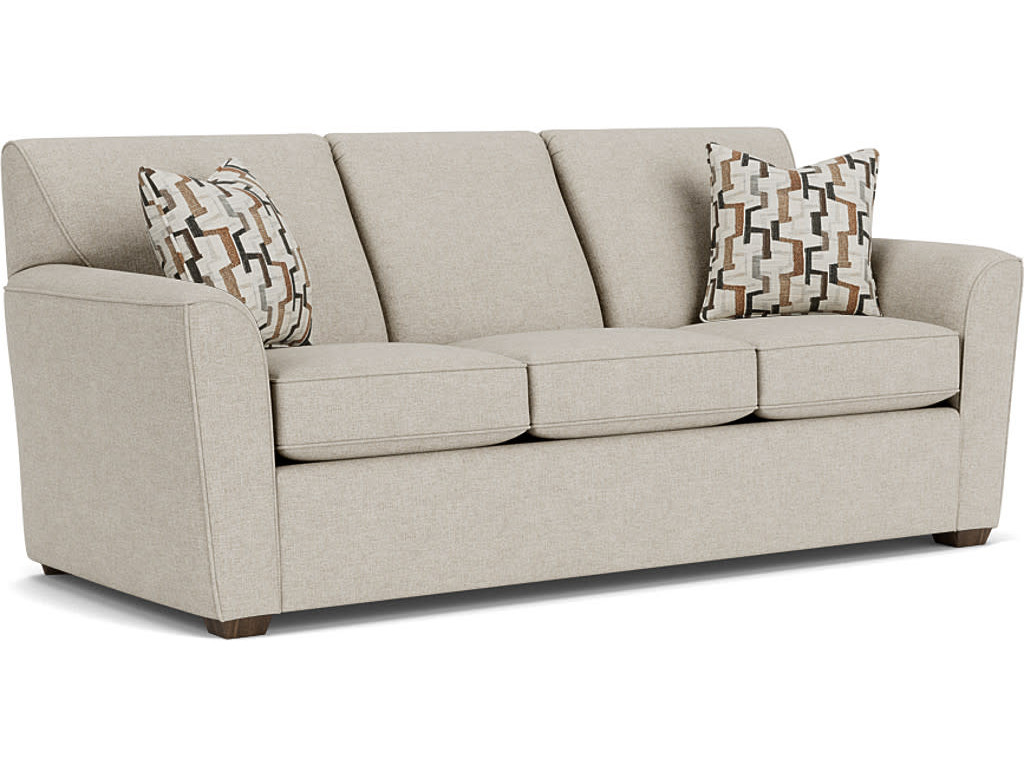 Lakewood Fabric Sleeper