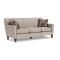 Digby Fabric Sofa thumbnail 1