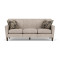 Digby Fabric Sofa thumbnail 2