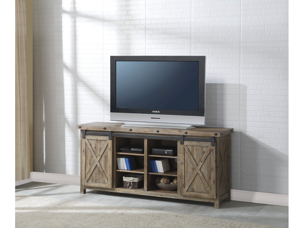 Carpenter Brown Entertainment Base