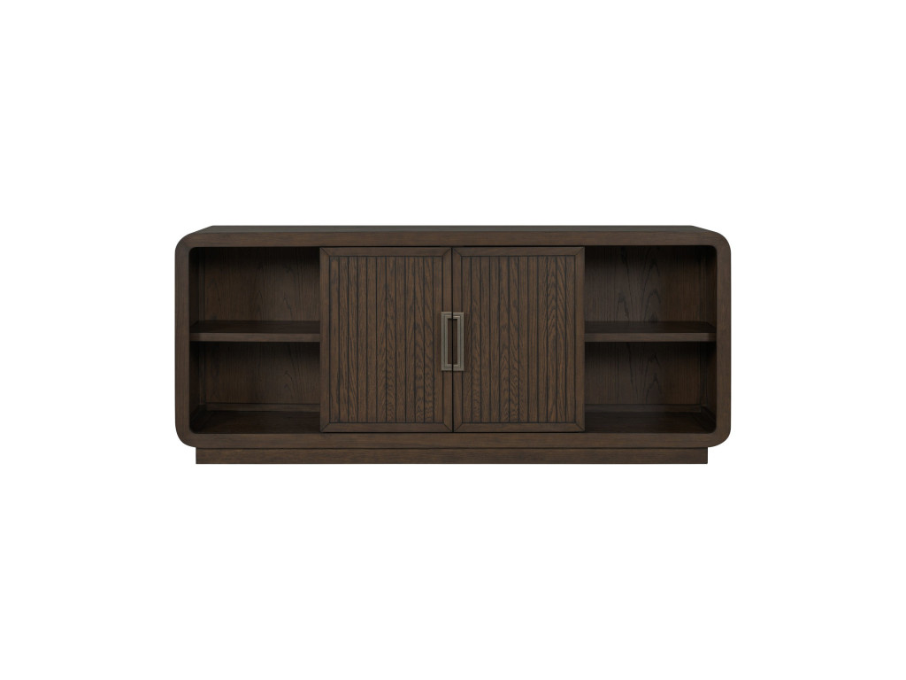 Athens Entertainment Base