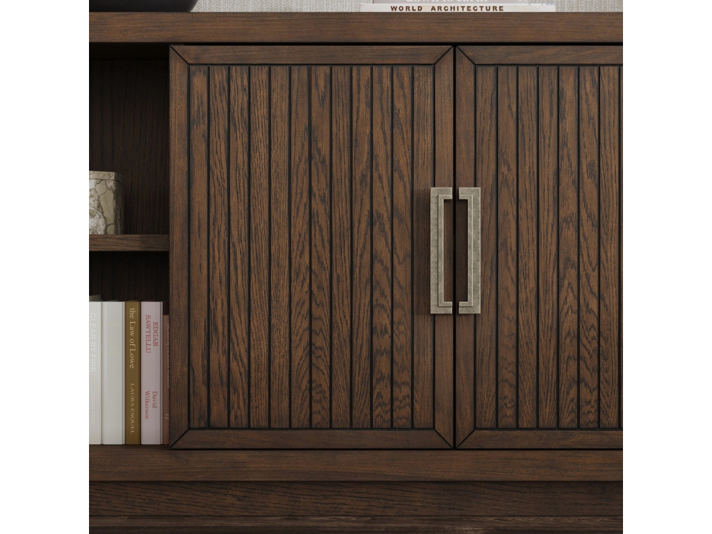 Athens Entertainment Base