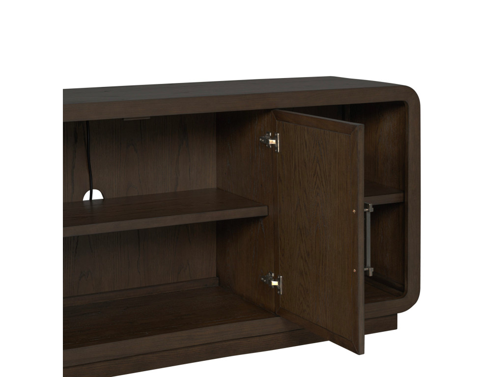 Athens Entertainment Base