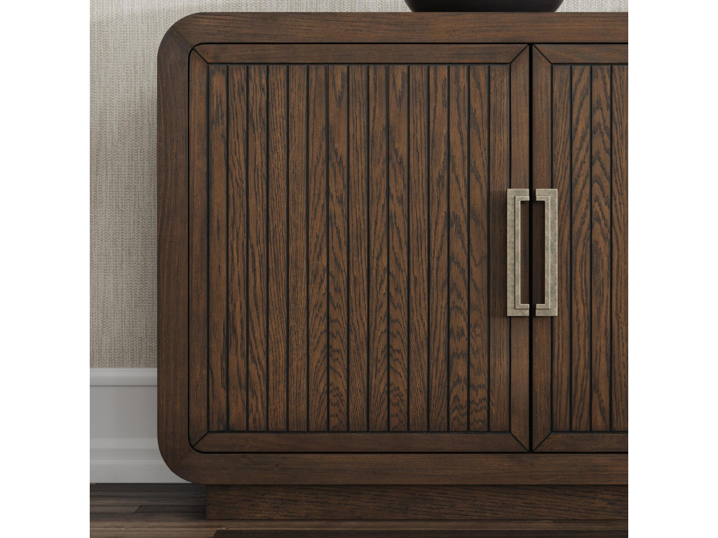 Athens Large Entertainment Base