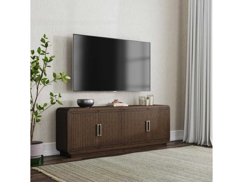 Athens Large Entertainment Base