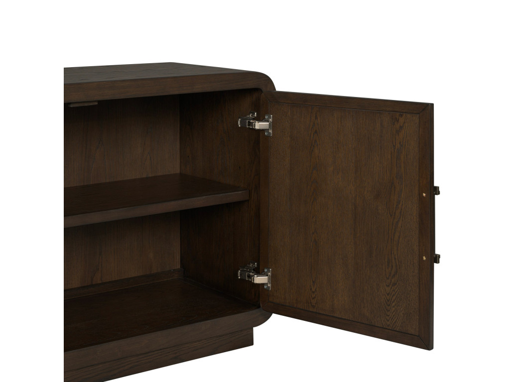 Athens Large Entertainment Base