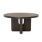 Athens Round Dining Table thumbnail 1