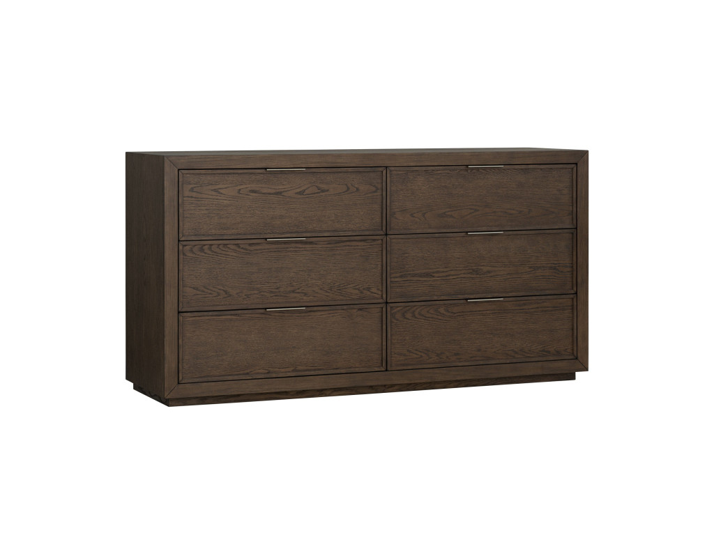Athens Dresser