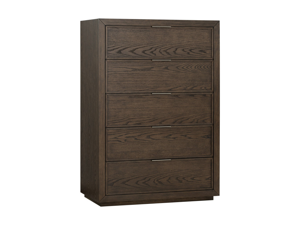 Athens Drawer Chest