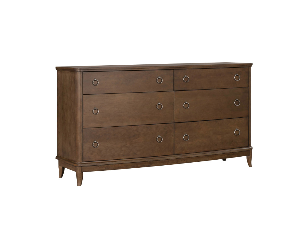 Bellevue Dresser