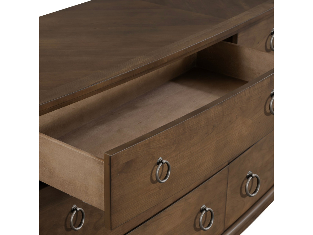 Bellevue Dresser