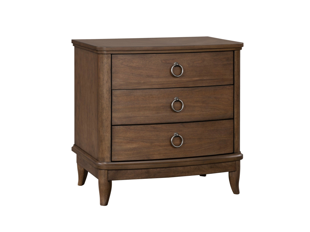 Bellevue Nightstand