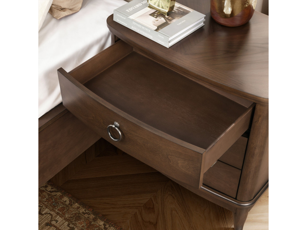 Bellevue Nightstand