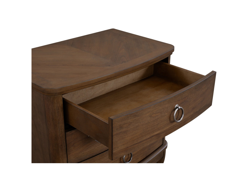 Bellevue Nightstand