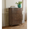 Bellevue Drawer Chest thumbnail 2