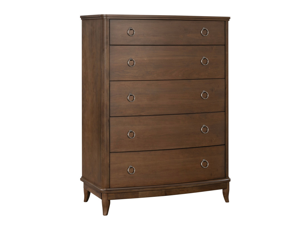 Bellevue Drawer Chest
