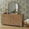 Normandy Dresser thumbnail 2