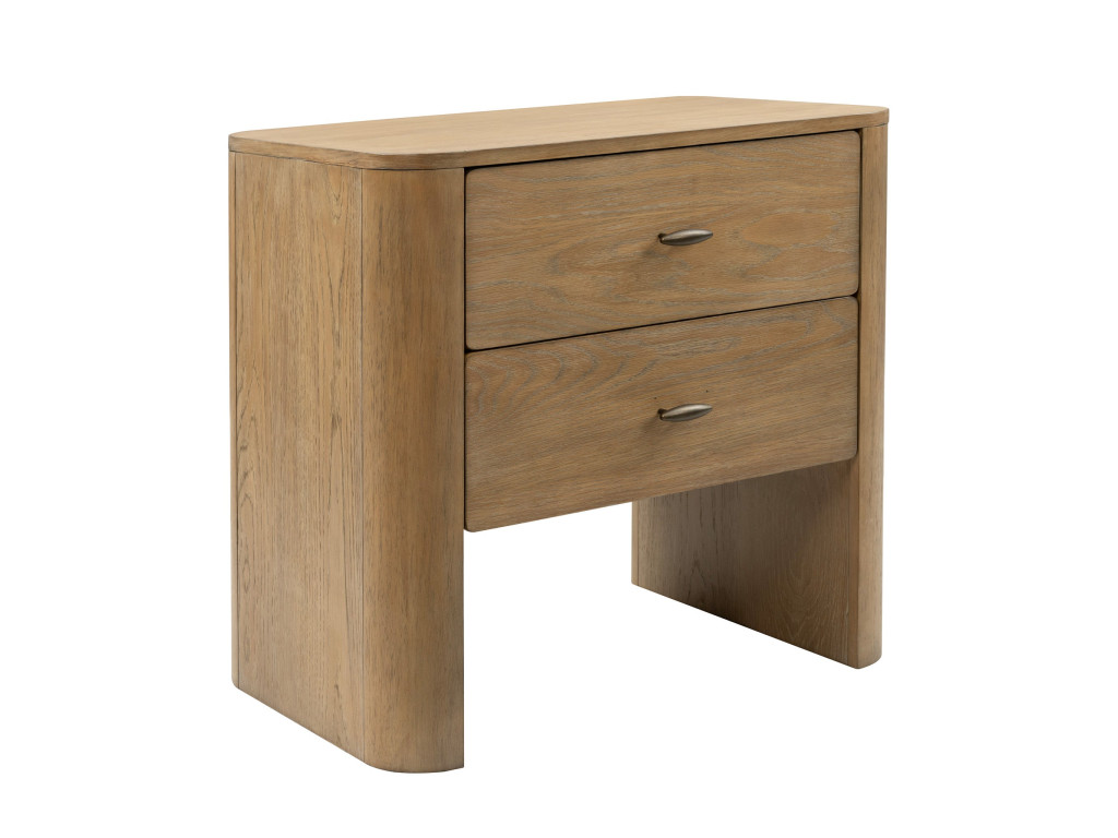 Normandy Nightstand