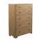 Normandy Drawer Chest thumbnail 1