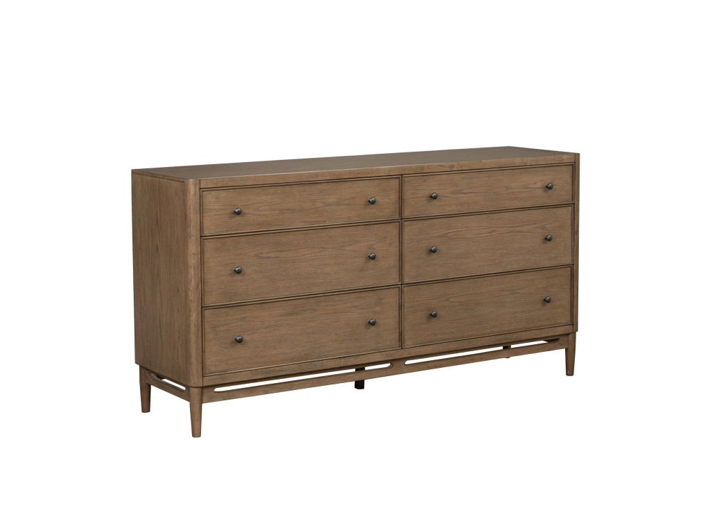 Verona Dresser