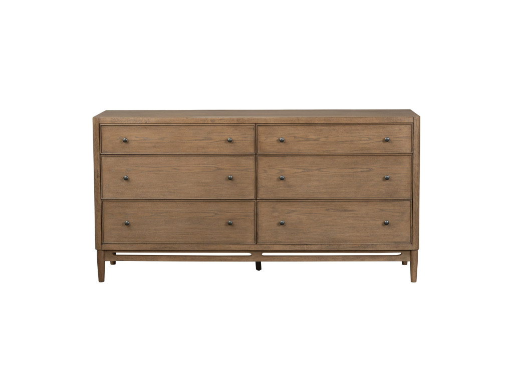 Verona Dresser