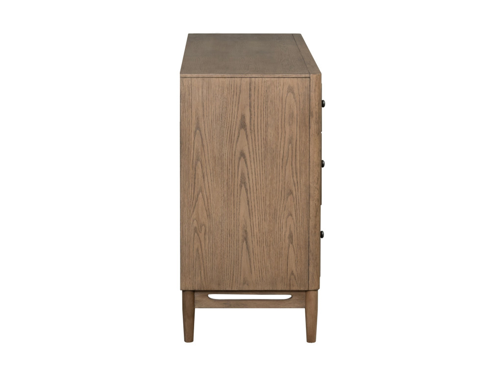 Verona Dresser