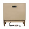Verona Nightstand thumbnail 2