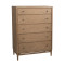 Verona Drawer Chest thumbnail 1
