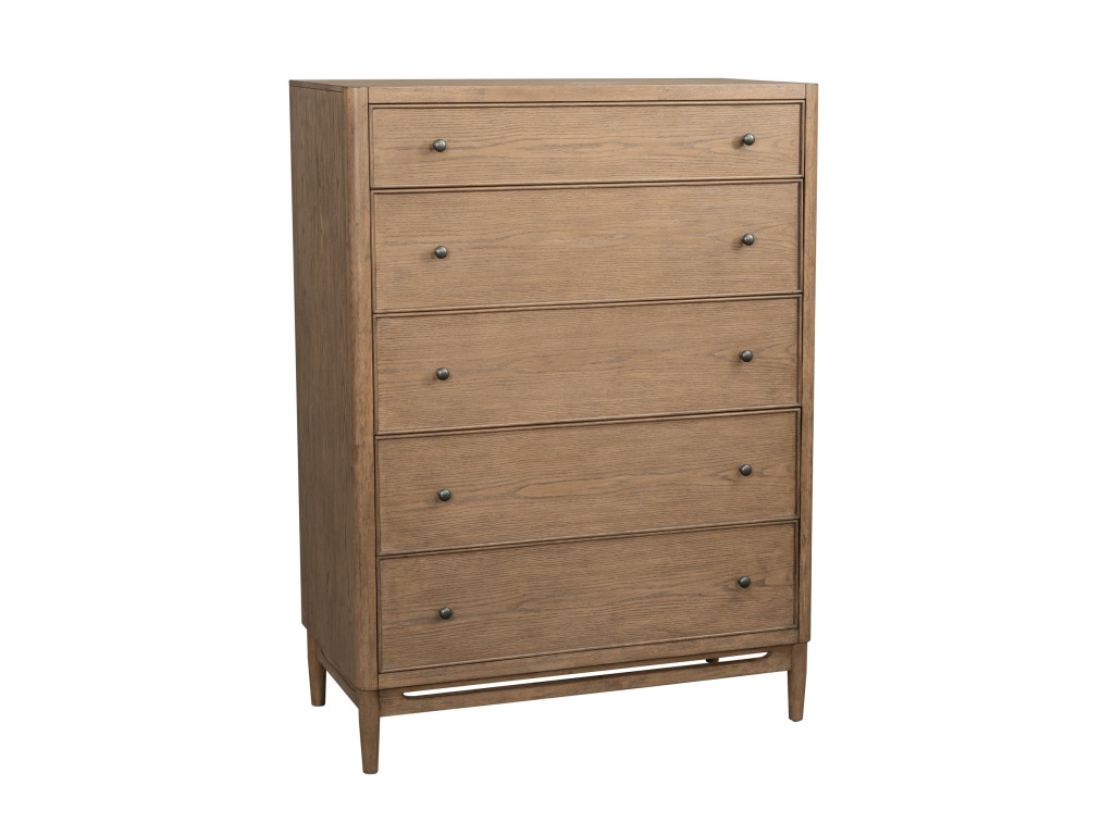 Verona Drawer Chest