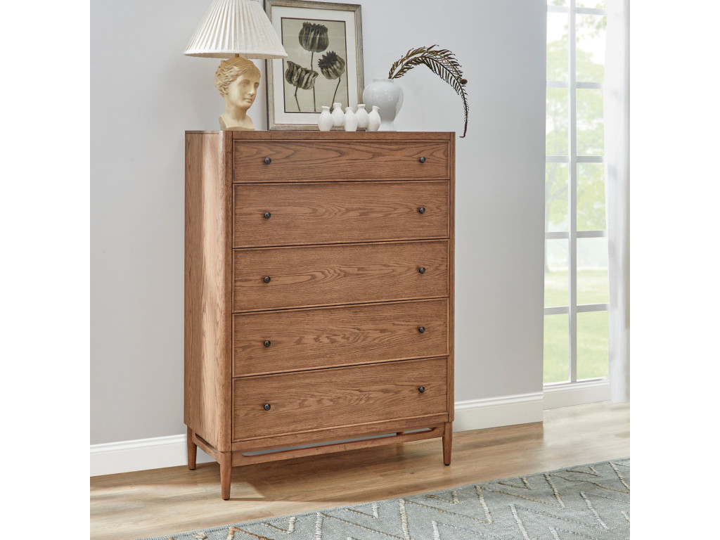 Verona Drawer Chest