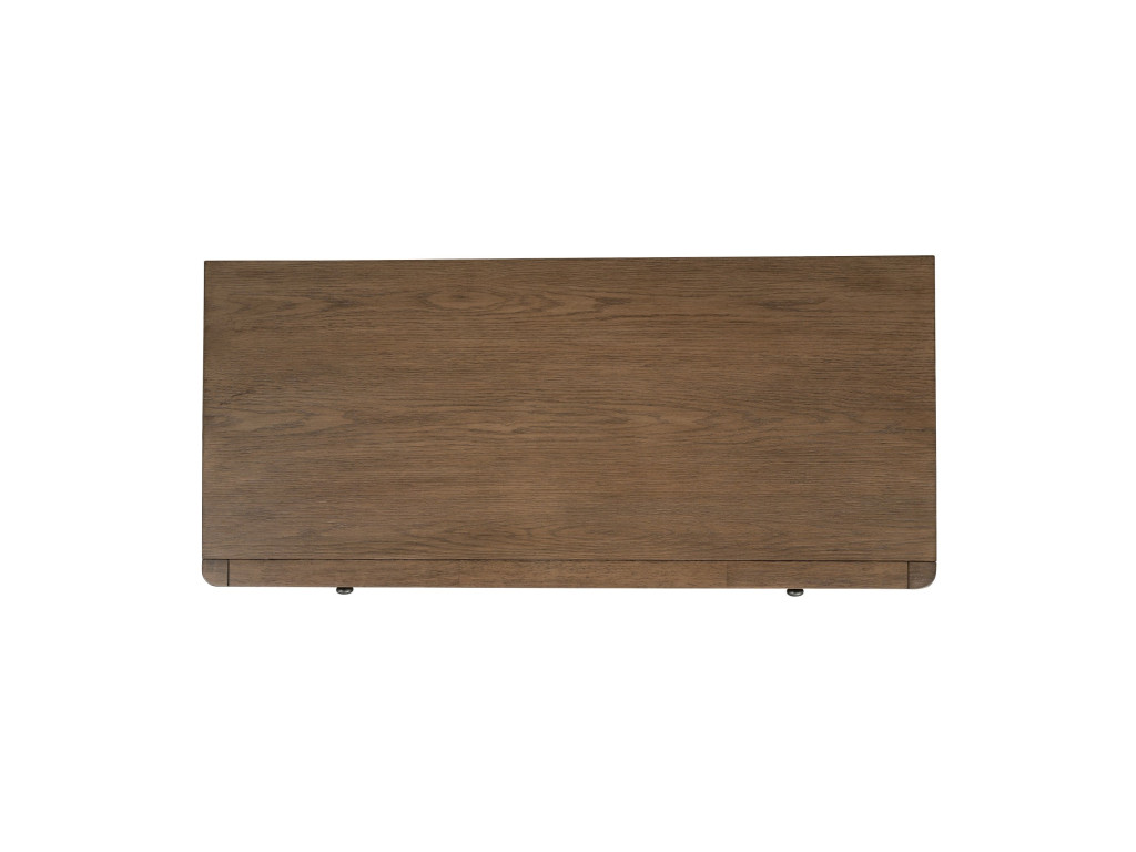 Verona Drawer Chest