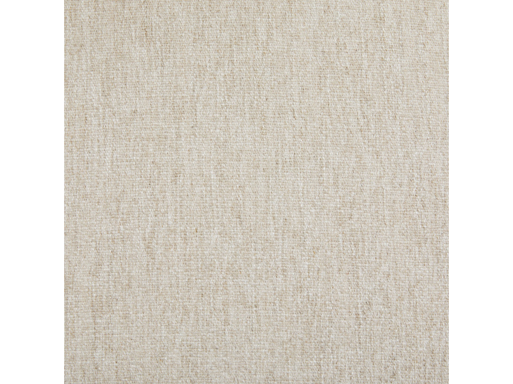 Millwork Off-White Pair of Dining Chairs