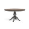 Plymouth Pedestal Dining Table thumbnail 1