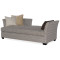 HF Custom Living Room Sparrow LAF Daybed 6008-022 thumbnail 2