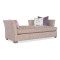 HF Custom Living Room Sparrow RAF Daybed 6008-023 thumbnail 1