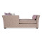 HF Custom Living Room Sparrow RAF Daybed 6008-023 thumbnail 2