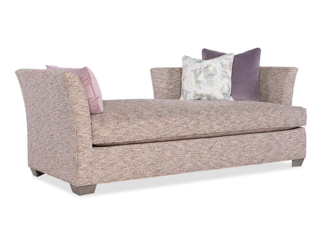 HF Custom Living Room Sparrow RAF Daybed 6008-023