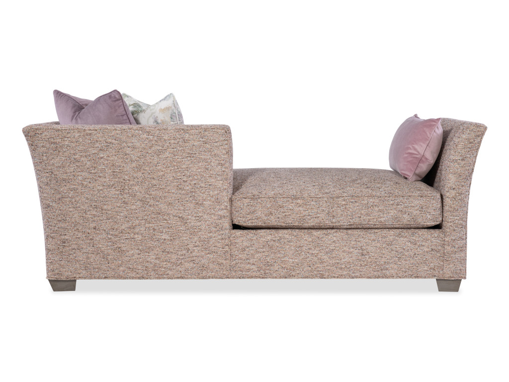 HF Custom Living Room Sparrow RAF Daybed 6008-023