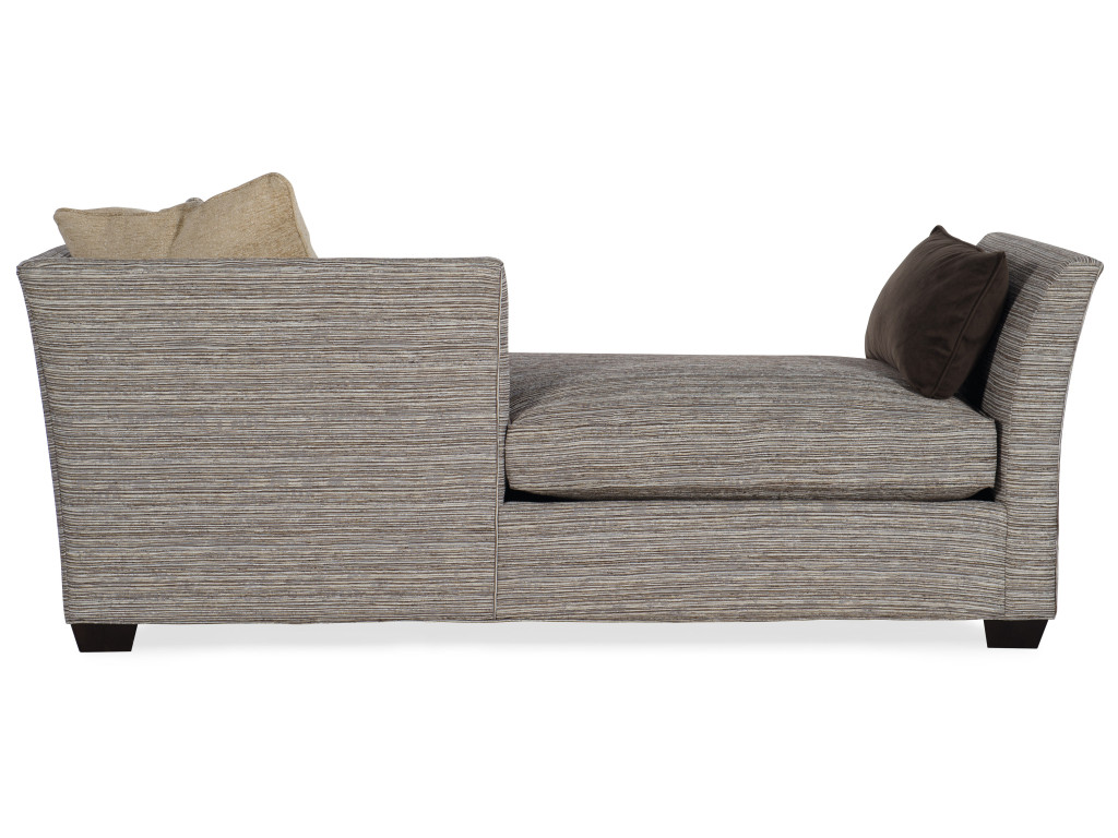 HF Custom Living Room Sparrow RAF Daybed 6008-023